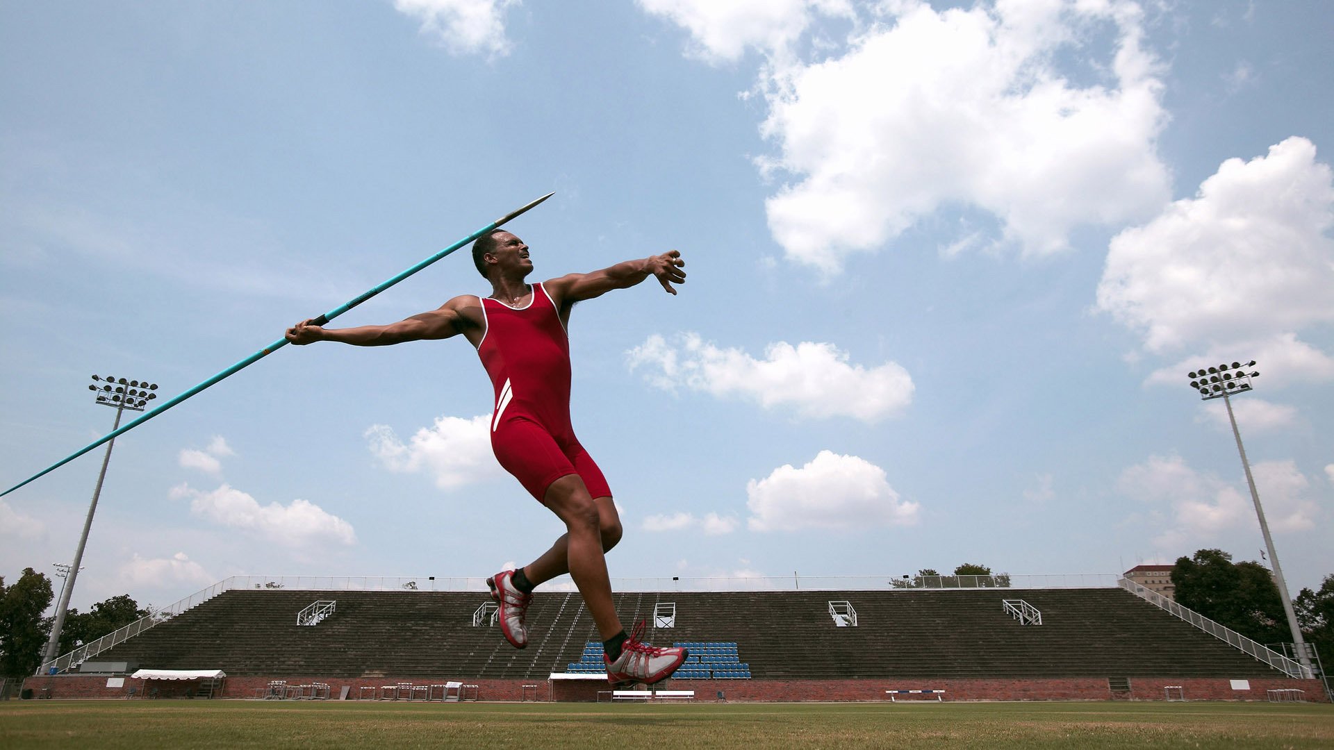中国篮球青少年篮球训练设施建设现状分析，《中国青少年篮球训练教学大纲》