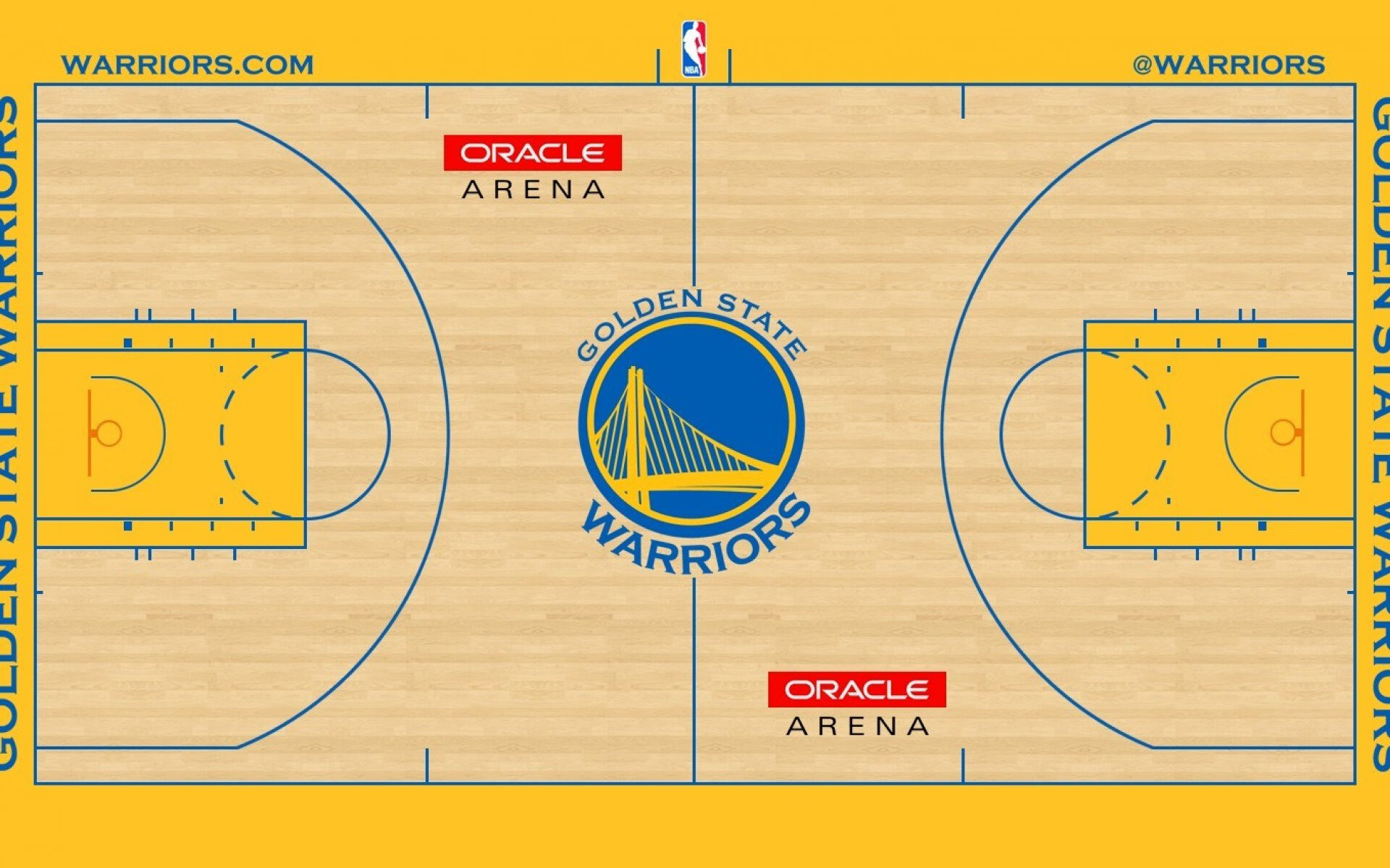 体育产业资本运作分析，体育产业资本名词解释