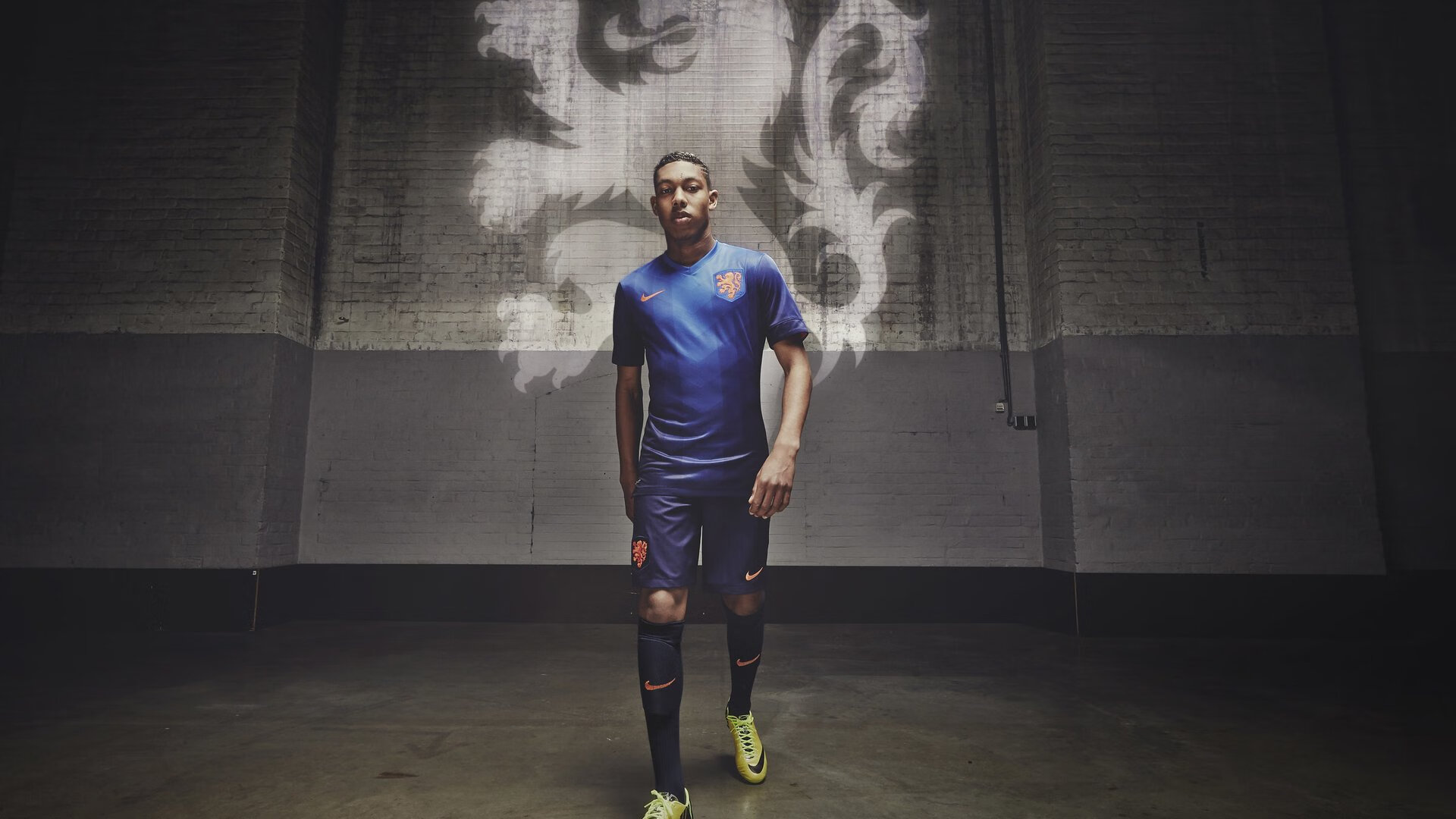 意甲裁判语义判罚系统提升判罚一致性的研究，意甲著名裁判