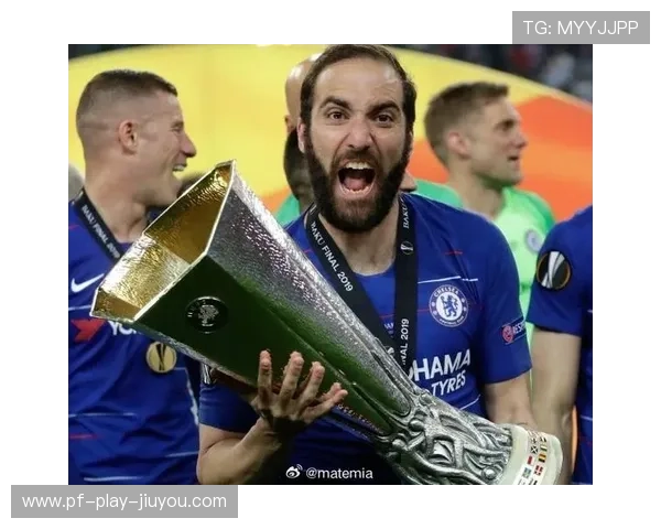 亚特兰大穆索的扑救动作优势明显