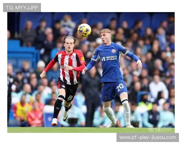 切尔西侧翼突破制造连续射门良机：边路艺术与终结力