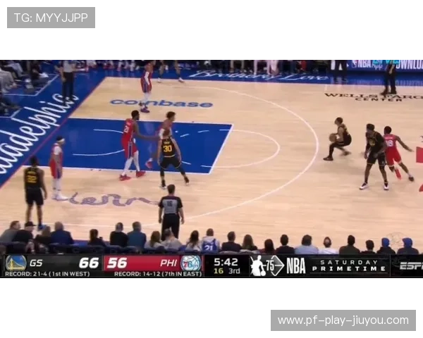 勇士造犯规并罚中，两分优势终成定局