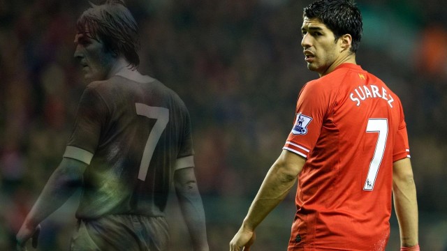 九游登录中心-法甲球队基于语义匹配的战术对接模型辅助集体战术演练，法乙球队敌对关系