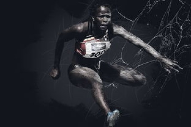 9游电竞资讯-世界网球美网公开赛中国小将表现不俗，美网 网球公开赛